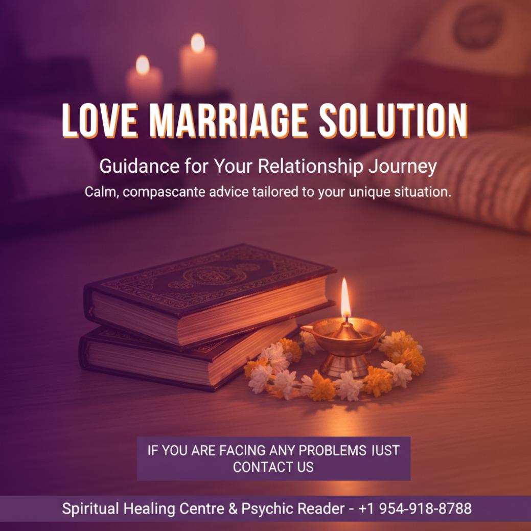 Soft glowing diya lamp with Vedic astrology setup in Davie, FL