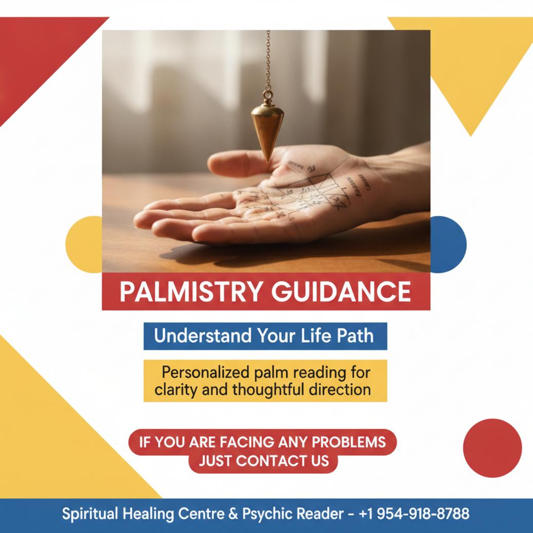 How Palmistry Reveals Personal Insights in West Palm Beach Palmistry hand lines close-up with calm setting West Palm Beach
