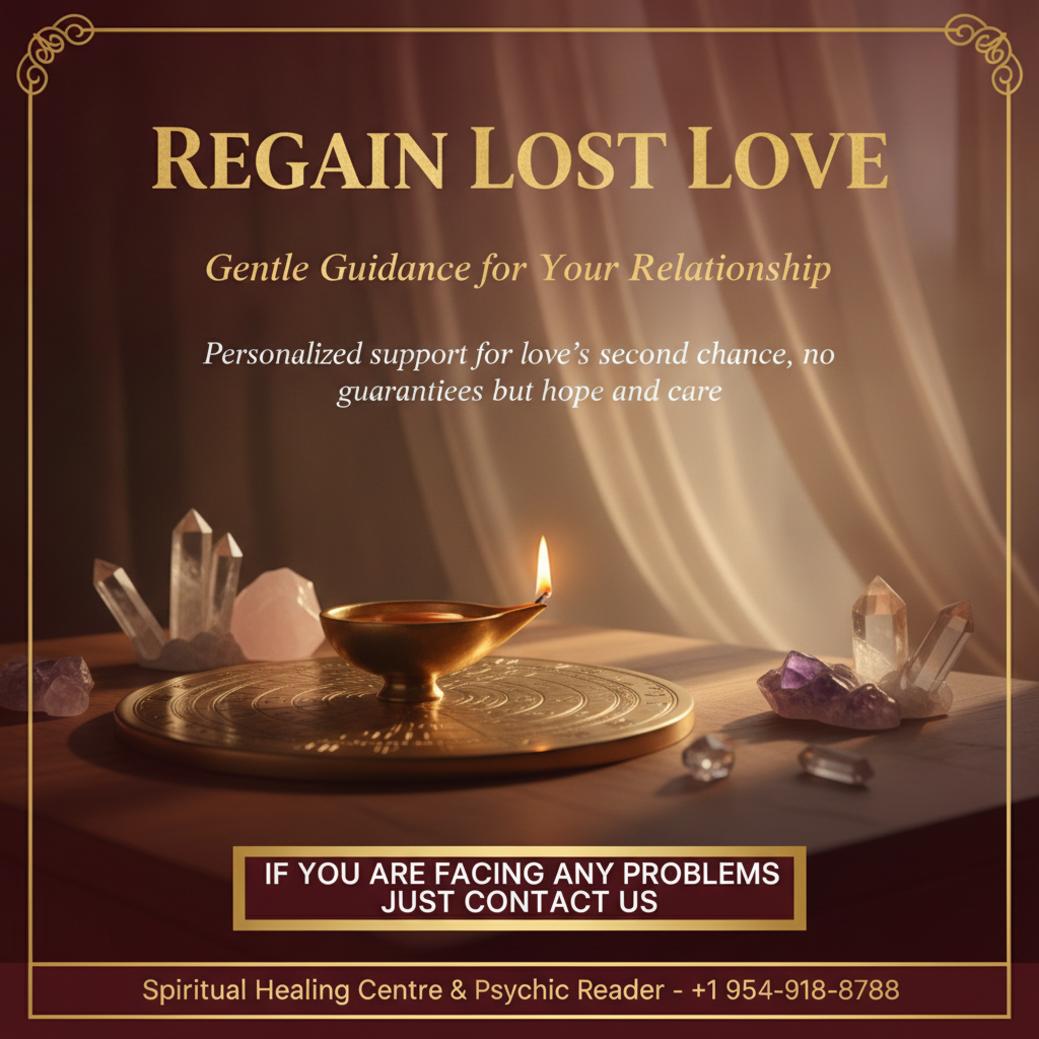 get ex love back astrology tools on wooden table Hollywood FL