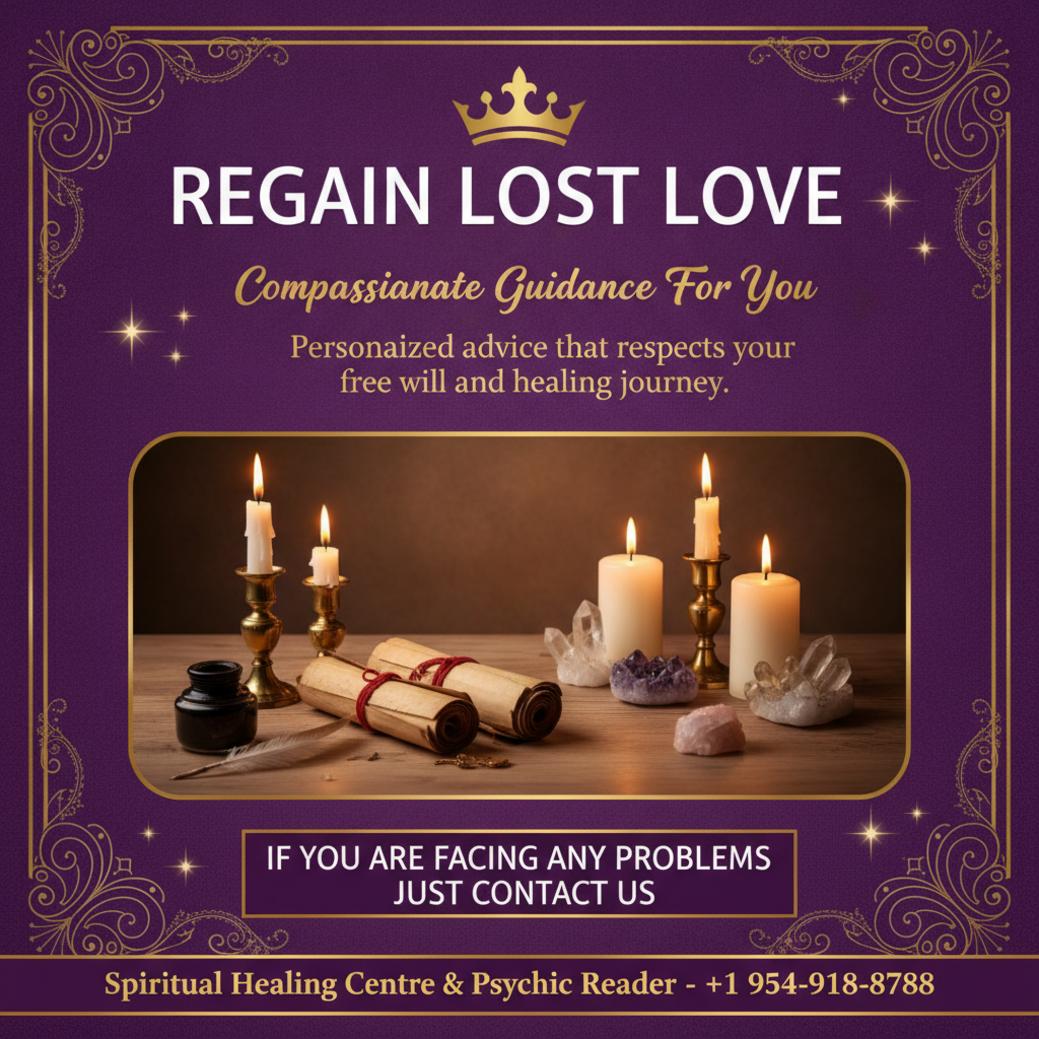 Tools for get ex love back astrology session in Hollywood FL